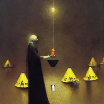 00016aotc.png, A 'Adoration Of The City' image with ID# 3091